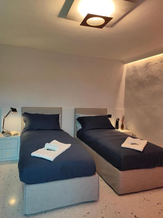 Villa privata con piscina a Riparbella Castellina Marittima Esterno foto