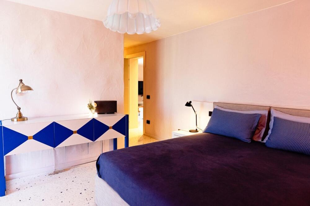 Villa privata con piscina a Riparbella Castellina Marittima Esterno foto