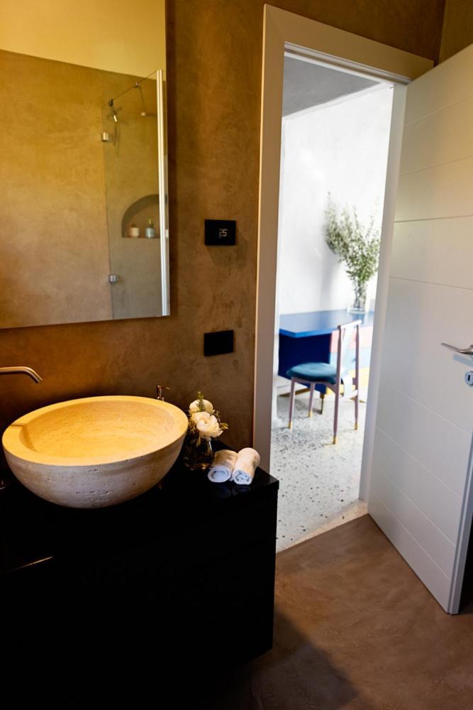 Villa privata con piscina a Riparbella Castellina Marittima Esterno foto
